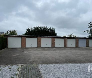Appartement te huur - Photo 4