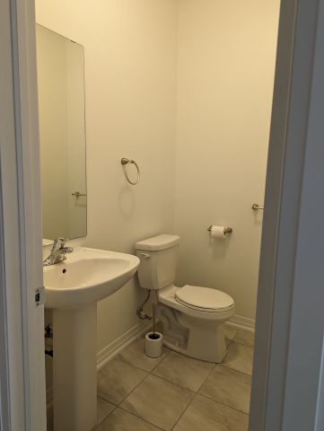 For Lease - 7 Carneros Way, Markham, Ontario - Photo 3