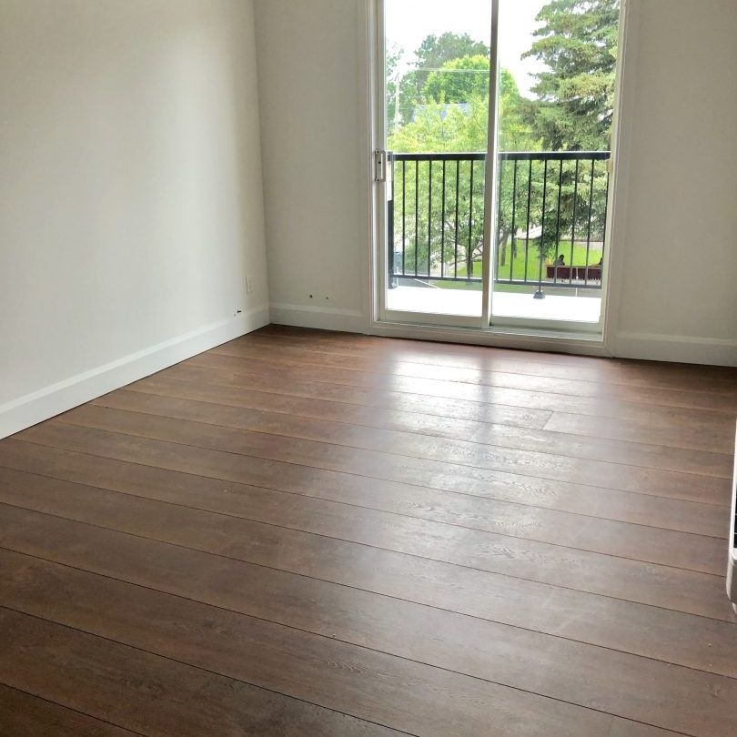 330#11 126e rue Shawinigan-Sud - Photo 1