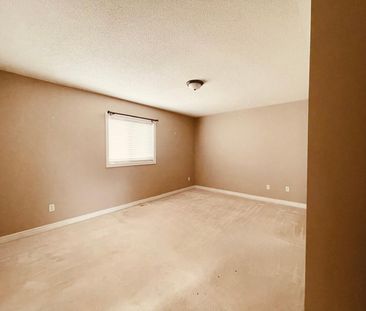 For Lease - 406 Black Drive, Milton, Ontario - Photo 3