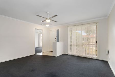 14 Briardale Drive, Werribee. - Photo 2