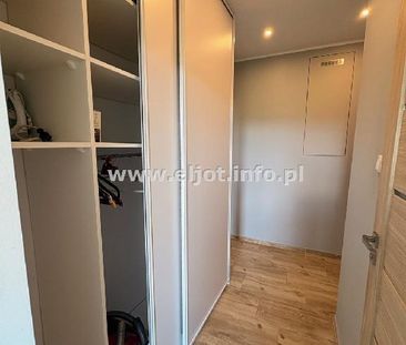 Mieszkanie Katowice Ligota powierzchnia 38.0 m² C235-WM-73998 - Zdjęcie 6