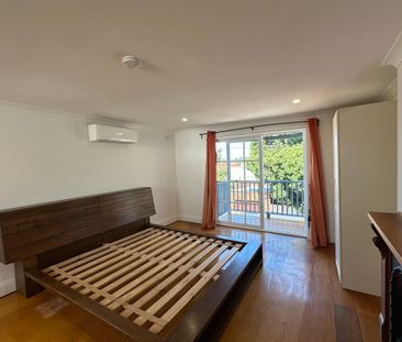 Fabulous Federation Inspect: Sat 15th Nov at 3.00pm-3.20pm - Photo 2