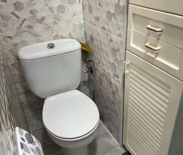 Avenida de Carlos Haya, Málaga, Andalusia 29010 - Photo 3