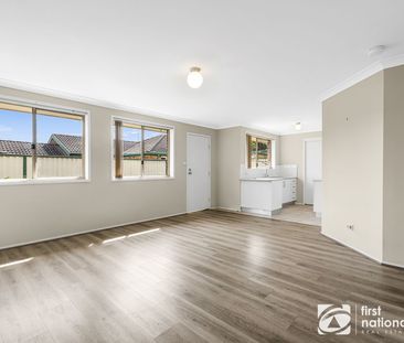 Renovated 2-bedroom Unit in a Central Location - Photo 1