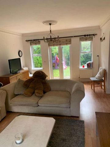 Meridian Place, Withington, M20 - Photo 4