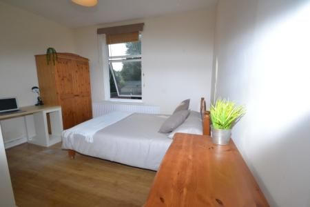 Claude Street, Dunkirk, Nottingham, NG7 - Photo 3