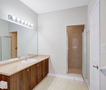 For Lease - 22 Goulston Street, Brampton, Ontario - Photo 3