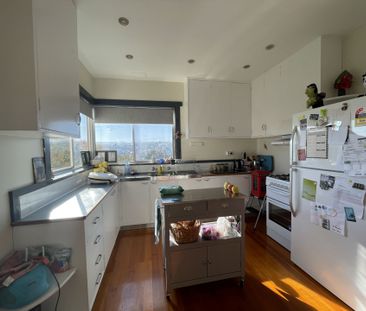 Great location, live here! - Photo 2