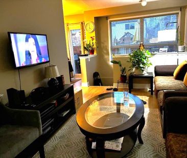 For Lease - 30 Needlewood Lane, Brampton, Ontario - Photo 2