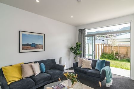 Island Bay Living - Photo 3