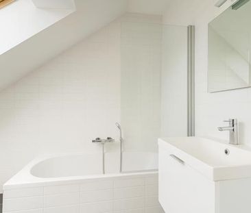 Huis te huur - Foto 3