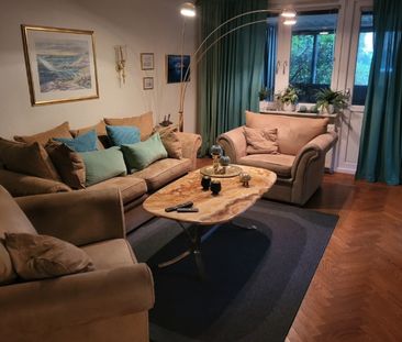 Västerås - 3rok - tillsv - 12.880kr/mån - Photo 4