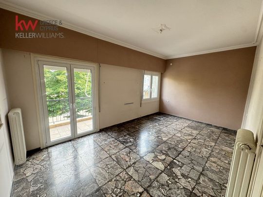 Διαμέρισμα για ενοικίαση - Καρδίτσα, - Φωτογραφία 1