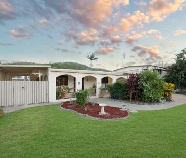 24 Lister Crescent, Wulguru - Photo 2