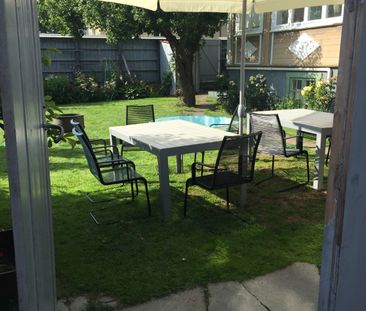 Aspliden, Mölndal - Foto 1