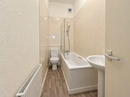 1 bedroom house to rent - Photo 3