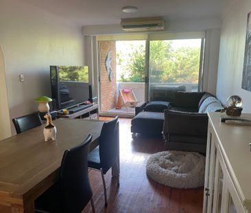 North Bondi - Photo 1