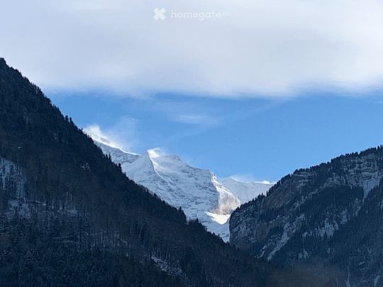 4.5 Zimmer, 108 m² - Photo 1