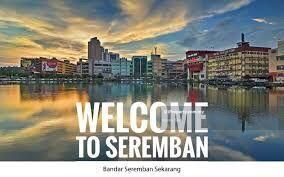 Chemara Hills, Seremban - Foto 3