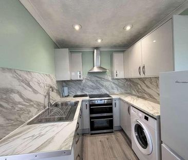 The Tannery, Buntingford, SG9 - Photo 6