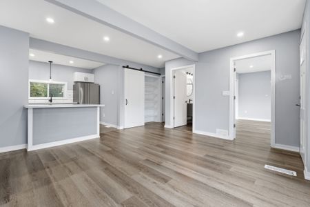For Lease - 67 East 13th Street Unit# Main Floor, Hamilton, Ontario - Photo 5