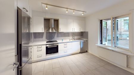 Nytorgsbacken 50, Helsingborg - Foto 3