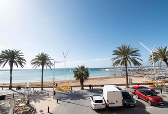 Palma de Mallorca, Balearic Islands 07610