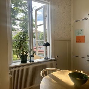 Nygatan, Umeå - Foto 2