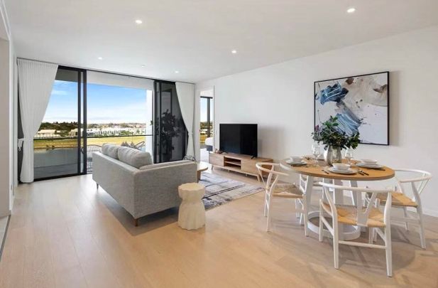 Mermaid Waters - Photo 1