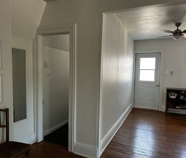 Appartement à Salaberry-de-Valleyfield - Photo 1