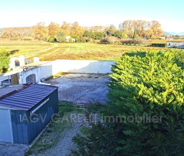 Location Maison 3 pièces 85m² HYERES 83400 - Photo 5