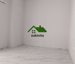 Διαμέρισμα για ενοικίαση - Πέραμα - Φωτογραφία 3