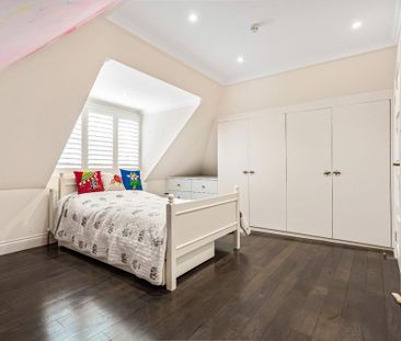 4 bedroom detached house to rent - Photo 4