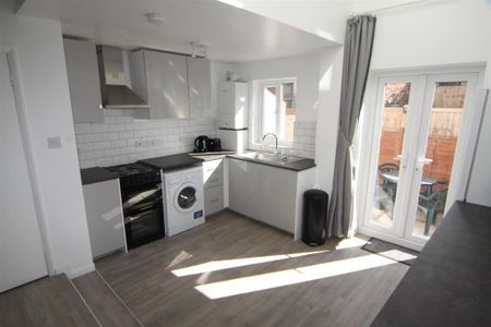 3 bedroom house to rent - Photo 5