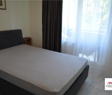 Apartament 2 Camere Mobilat si Utilat Modern Zona Semicentrala - Fotografie 6