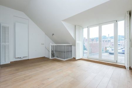Huis te huur: Gosewijnstraat 14 6301 DT Valkenburg (LI) - Photo 3