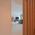 Semi-detached house for rent in Wezembeek-Oppem - Photo 1