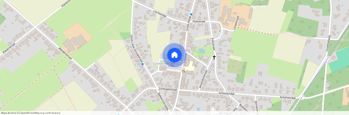 Regenboogplein 10, 3910 Neerpelt