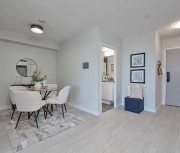 For Lease - 3210 DAKOTA Common Unit# A313, Burlington, Ontario - Photo 5