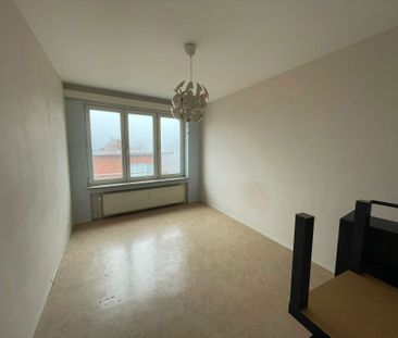 Appartement vlakbij dorpscentrum van Strombeek-Bever - Photo 2