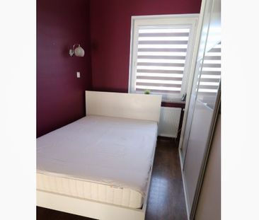 Mieszkanie wynajem Gorzów, os. Europejskie, 3 pokoje, 56 m - Photo 5