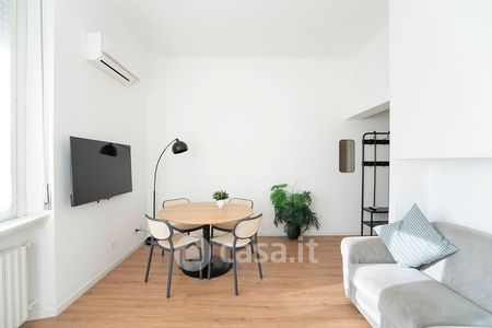 Bilocale in Affitto in Via Privata Filippo Abbiati 2 a Milano - Foto 3