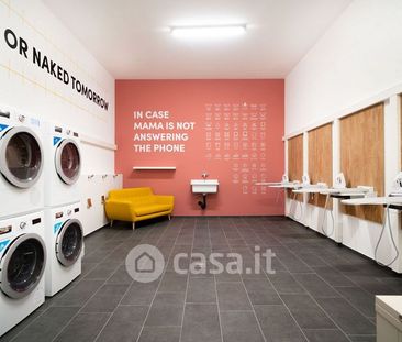 Bilocale in Affitto in Viale Monza 137 a Milano - Photo 2