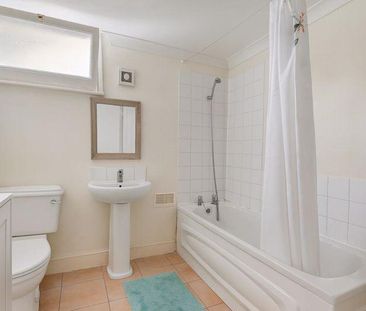 2 bedroom duplex to rent - Photo 6