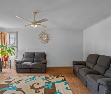 Charming 3-Bedroom Home in Bridgewater - Photo 1