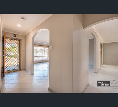 76 Ladywell Street,, Beckenham, WA 6107 - Photo 1