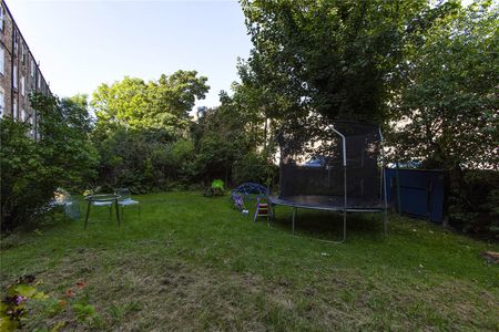 1 bedroom terraced apartment to rent - Photo 5