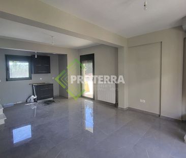 Μεζονέτα για ενοικίαση Τρίλοφο (Μίκρα) - Photo 5