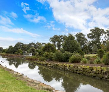 517/5 Vermont Crescent, Riverwood - Photo 2